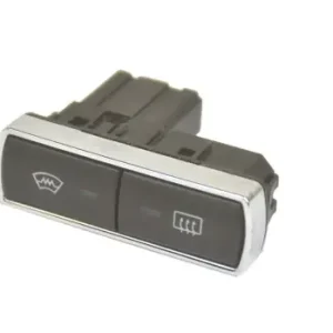 Zamów dziś PRZEŁACZNIK PODGRZEWANIA SZYBY FORD S-MAX MONDEO